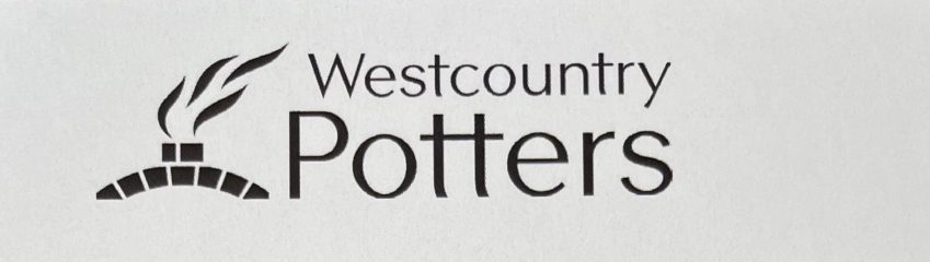 Westcountry Potters